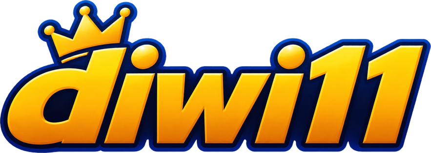 diwi11